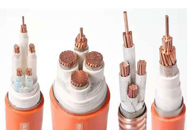 广州南洋电缆为大家整理了一些电线防火实用的预防措施.jpg