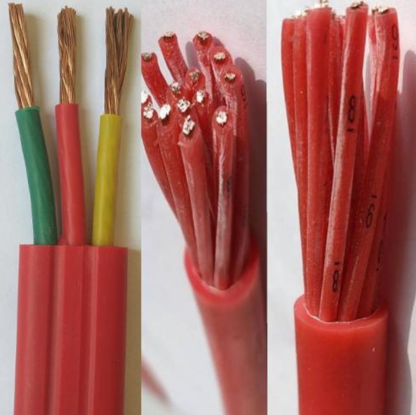 高温硅橡胶电缆的保养方法有哪些？.jpg