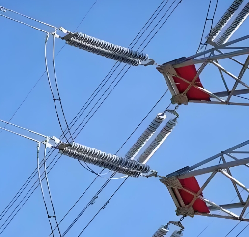 南洋电缆与架空线路相比，电缆线路具有哪些优点.jpg